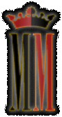 MM Logo