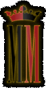 MM Logo