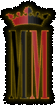MM Logo